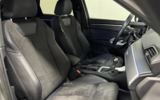 vehicle image #10
