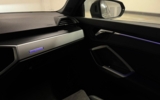 vehicle image #7