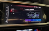 vehicle image #20
