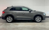 vehicle image #14