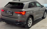 vehicle image #6