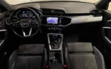 vehicle image #15