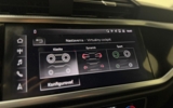 vehicle image #21