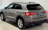 vehicle image #5