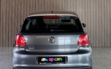 vehicle image #6