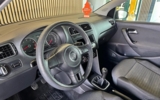 vehicle image #12