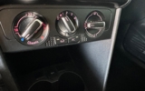 vehicle image #7