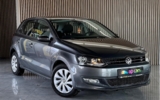 vehicle image #8