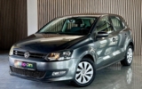 vehicle image #1