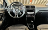 vehicle image #11