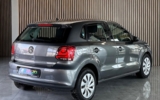 vehicle image #5