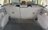 vehicle image #4