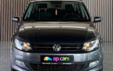vehicle image #3