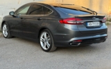vehicle image #12
