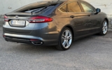 vehicle image #16