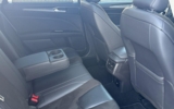 vehicle image #19