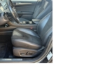 vehicle image #10