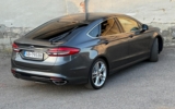 vehicle image #13