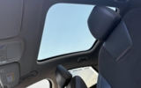 vehicle image #18