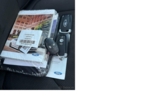 vehicle image #21