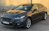 vehicle image #5