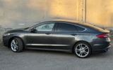 vehicle image #14