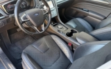 vehicle image #11
