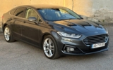 vehicle image #6