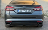 vehicle image #15