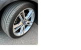 vehicle image #7
