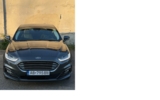 vehicle image #3