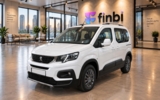 vehicle image #1