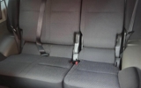 vehicle image #15