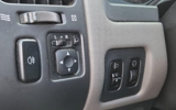vehicle image #4