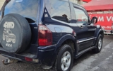 vehicle image #13