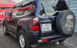 vehicle image #6