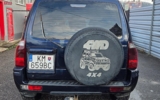 vehicle image #12