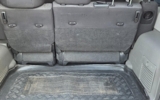 vehicle image #11