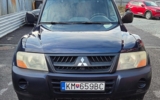 vehicle image #3