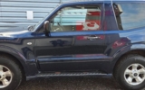 vehicle image #5