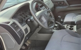 vehicle image #14