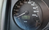 vehicle image #16