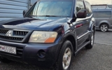 vehicle image #8
