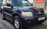 vehicle image #1