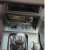 vehicle image #9
