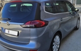 vehicle image #5
