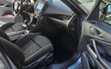 vehicle image #10
