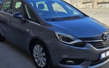 vehicle image #3