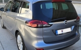 vehicle image #6