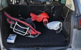 vehicle image #7